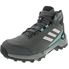 Adidas Eastrail 2.0 Mid RAIN.RDY Grey Five / Dash Grey / Core Black 37 1/3