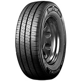 Kumho PorTran KC53 215/75 R16C 113/111R