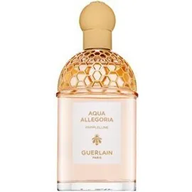 Guerlain Aqua Allegoria Pamplelune Eau de Toilette 125 ml