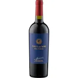 Corte dei Mori Nero d‘Avola Etichetta Blu Sicilia DOC 0,75 l