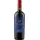 Corte dei Mori Nero d‘Avola Etichetta Blu Sicilia DOC 0,75 l