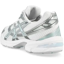Asics GEL-1130 Damen White/Storm Cloud 38