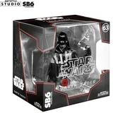 Abysse Star Wars - Darth Vader - Figur