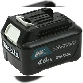 Makita Akku für Werkzeuge Typ BL1041B 4000 mAh 10,8 V