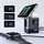 UGREEN Uno 2in1 Qi2 15W