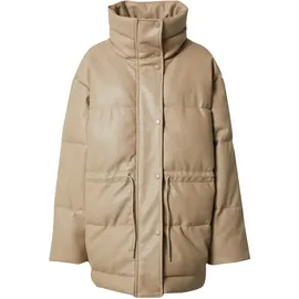 Edited Jacke Kea beige S
