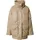 Edited Jacke Kea beige S