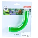 Eheim elbow connector for hose Ø25/34mm