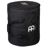 Meinl Percussion MSUB-16 Professional Surdo Bag, 40,64 cm (16 Zoll) Durchmesser, schwarz