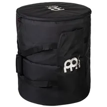Meinl Percussion MSUB-16 Professional Surdo Bag, 40,64 cm (16 Zoll) Durchmesser, schwarz