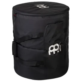 Meinl Percussion MSUB-16 Professional Surdo Bag, 40,64 cm (16 Zoll) Durchmesser, schwarz