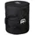 Meinl Percussion MSUB-16 Professional Surdo Bag, 40,64 cm (16 Zoll) Durchmesser, schwarz