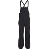 O'Neill ORIGINALS Bib Loose SNOW Pants Black Out L