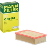 Mann-Filter C 30 004