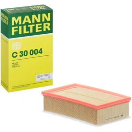 Mann-Filter C 30 004