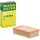 Mann-Filter C 30 004