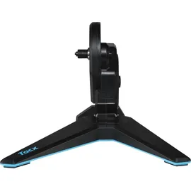 Tacx Flux 2 Smart Hometrainer schwarz