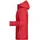 James & Nicholson Wintersport Jacke Damen JN1053 Gr. M red