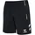 hummel hummel, hmlREFEREE Woven Shorts L
