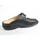 Finn Comfort Stanford schwarz 39