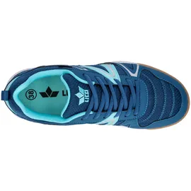 LICO Fit Indoor Herren blau 39
