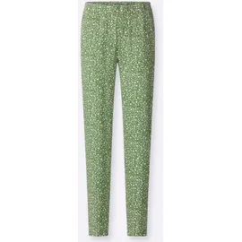 Classic Basics Schlupfhose Klassisch Mehrfarbig 56
