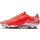 Nike Legend 10 Academy Herren Hot Lava/White 44,5