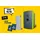 Kostal Plenticore plus 8,5 G2 Hybrid-Wechselrichter 8,5 kW