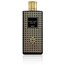 Perris Monte Carlo Ylang Ylang Nosy Be YLANG YLANG NOYS BE Eau de Parfum 100 ml 