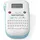 Brother PT-N10 Blau