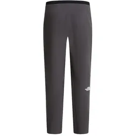 The North Face 24/7 Woven Joggers - Anthracite Grey - M