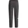 The North Face 24/7 Woven Joggers - Anthracite Grey - M