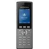 Grandstream WP825 Mobilteil