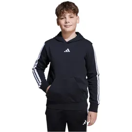 adidas Essentials Black/White 152