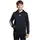 adidas Essentials Black/White 152