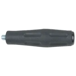 Seitlicher Griff 515.3045-R030P