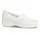 Oxypas Lucia Sicherheitsschuhe Damen Weiß 37 EU