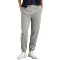 Marc O'Polo Marc OߴPolo Damen Sweathose aus Bio-Baumwolle mit