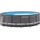 Intex Ultra XTR Frame Pool Set 488 x 122 cm inkl. Sandfilteranlage 26326GN