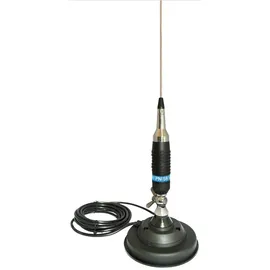 PNI Antenne 90 channels