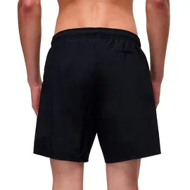 Napapijri V-haldane black 041 (041) 3XL