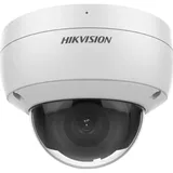 Hikvision DS-2CD2146G2-ISU 2.8mm weiß