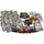 Ulisses Spiele TORG Eternity - Torg Eternity - Das Nil-Imperium Spielleiter-Pack