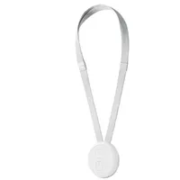 INSTA360 GO Ultra Magnet Pendant