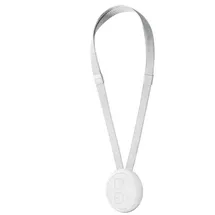 INSTA360 GO Ultra Magnet Pendant