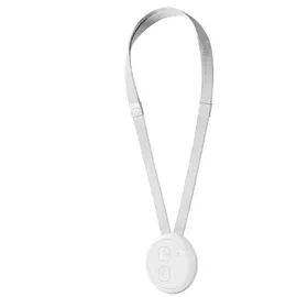 INSTA360 GO Ultra Magnet Pendant