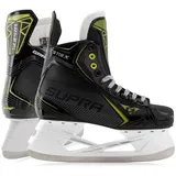 Graf G115X 36,5
