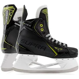 Graf G115X 36,5