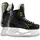 Graf G115X 36,5