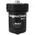 UWS Magnetflussfilter FL1-03-01689 1", 6 bar, 95Grad